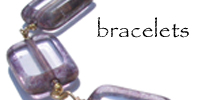 Bracelet Handmade Image