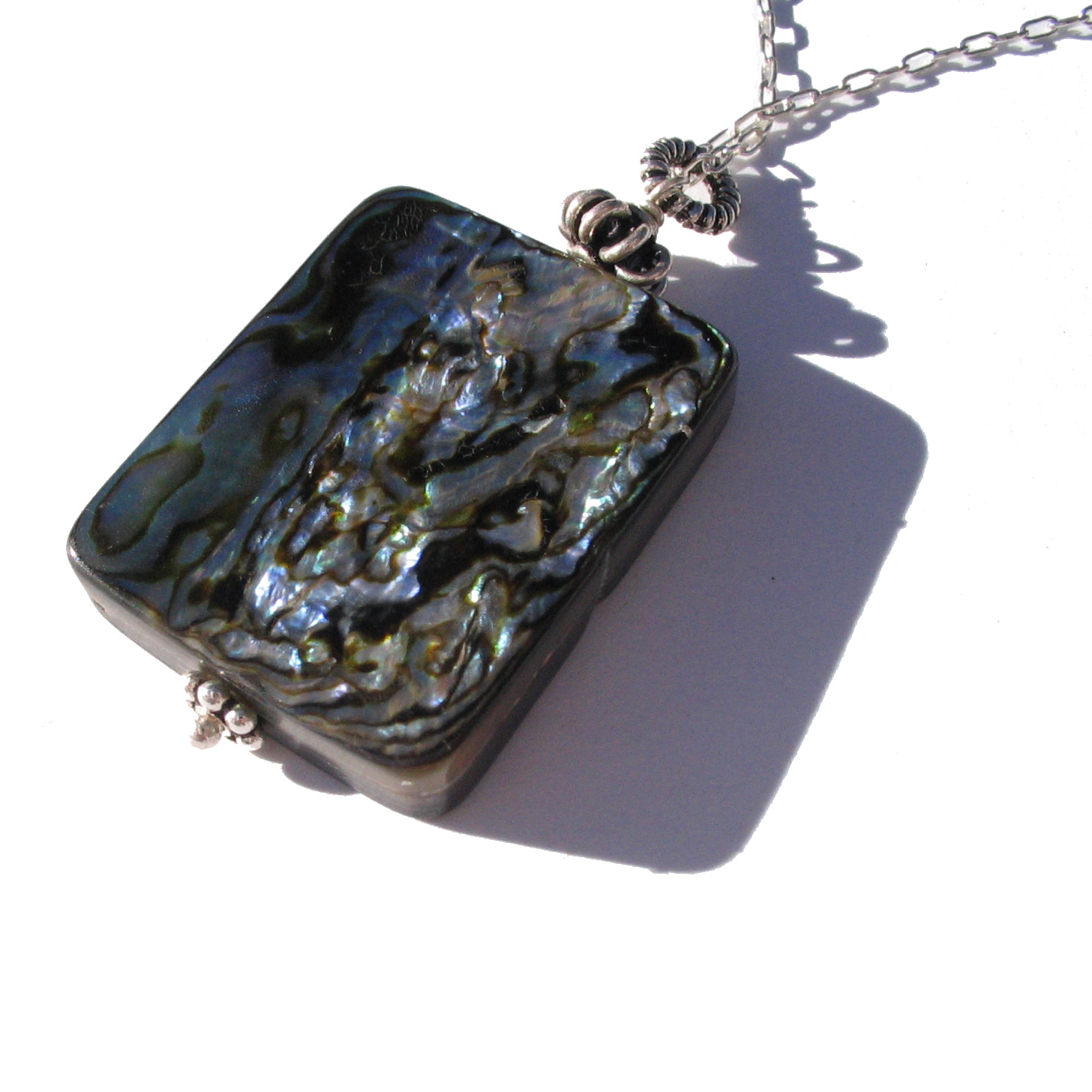 Abalone