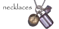 Necklace Images